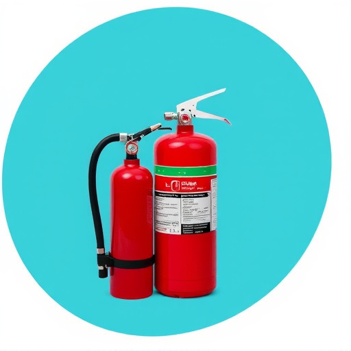 Fire extinguisher installation services Jacksonville,Residential fire extinguisher installation,Commercial fire extinguisher installation