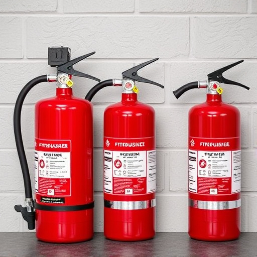 Fire extinguisher installation services Jacksonville,Residential fire extinguisher installation,Commercial fire extinguisher installation