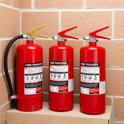 Fire extinguisher installation services Jacksonville,Residential fire extinguisher installation,Commercial fire extinguisher installation