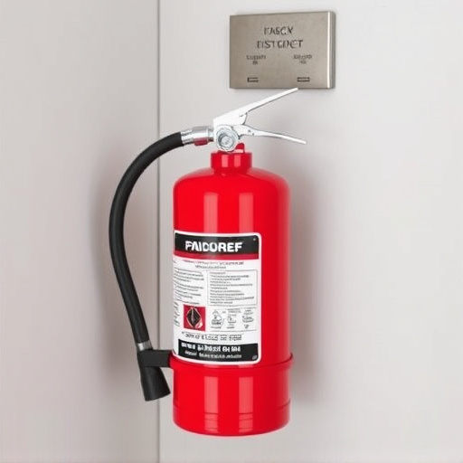 Fire extinguisher installation services Jacksonville,Residential fire extinguisher installation,Commercial fire extinguisher installation