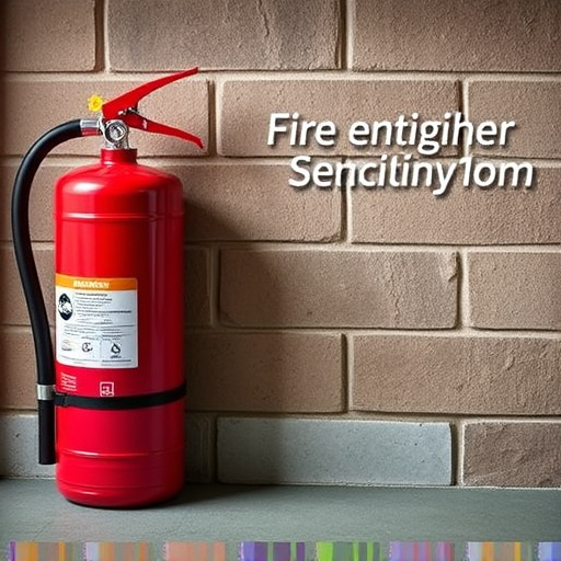 Fire extinguisher installation services Jacksonville,Residential fire extinguisher installation,Commercial fire extinguisher installation
