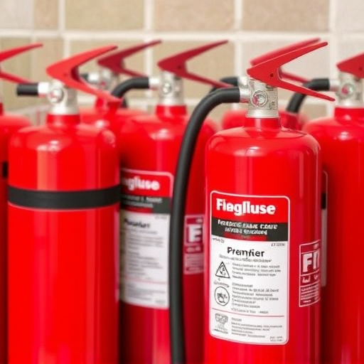 Fire extinguisher installation services Jacksonville,Residential fire extinguisher installation,Commercial fire extinguisher installation
