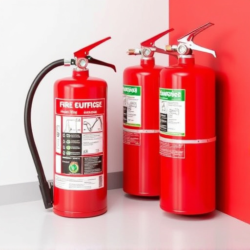 Fire extinguisher installation services Jacksonville,Residential fire extinguisher installation,Commercial fire extinguisher installation