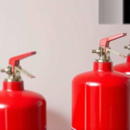 Fire extinguisher installation services Jacksonville,Residential fire extinguisher installation,Commercial fire extinguisher installation