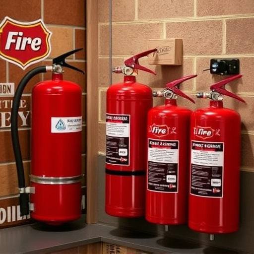 Fire extinguisher installation services Jacksonville,Residential fire extinguisher installation,Commercial fire extinguisher installation