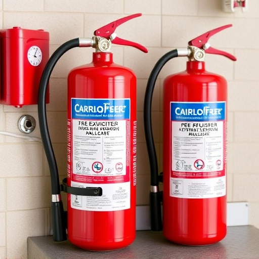 Fire extinguisher installation services Jacksonville,Residential fire extinguisher installation,Commercial fire extinguisher installation