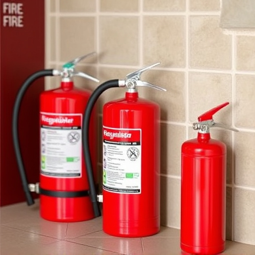 Fire extinguisher installation services Jacksonville,Residential fire extinguisher installation,Commercial fire extinguisher installation