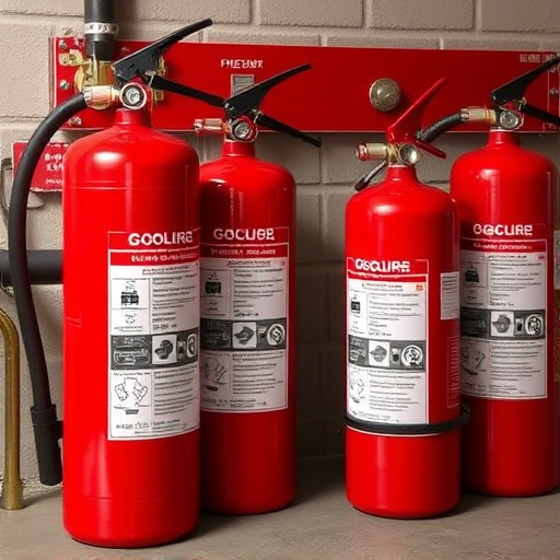 Fire extinguisher installation services Jacksonville,Residential fire extinguisher installation,Commercial fire extinguisher installation