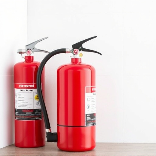 Fire extinguisher installation services Jacksonville,Residential fire extinguisher installation,Commercial fire extinguisher installation