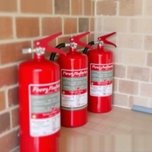 Fire extinguisher installation services Jacksonville,Residential fire extinguisher installation,Commercial fire extinguisher installation