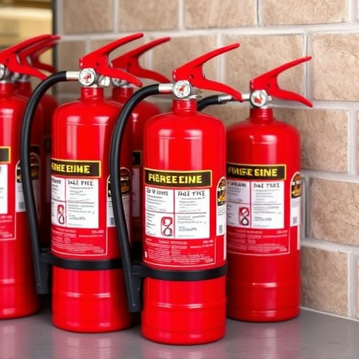 Fire extinguisher installation services Jacksonville,Residential fire extinguisher installation,Commercial fire extinguisher installation