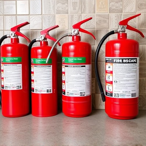 Fire extinguisher installation services Jacksonville,Residential fire extinguisher installation,Commercial fire extinguisher installation
