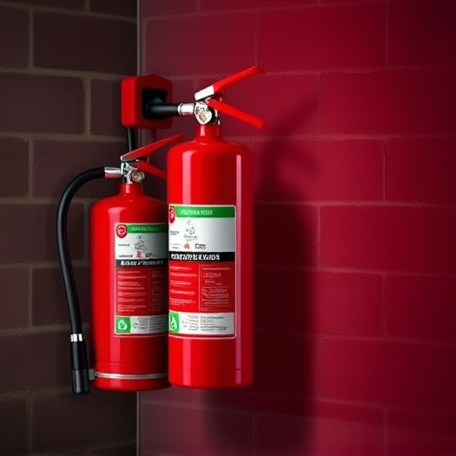 fire extinguisher installation services,residential fire extinguisher installation,commercial fire extinguisher installation