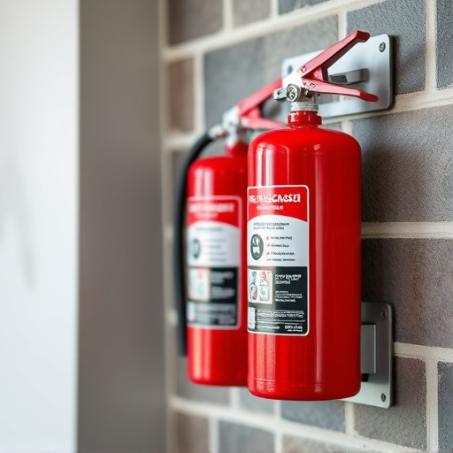 fire extinguisher installation services,residential fire extinguisher installation,commercial fire extinguisher installation