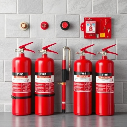 fire extinguisher installation services,residential fire extinguisher installation,commercial fire extinguisher installation