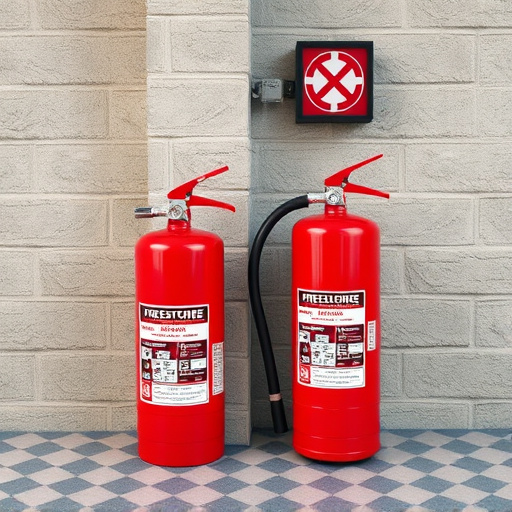 fire extinguisher installation services,residential fire extinguisher installation,commercial fire extinguisher installation