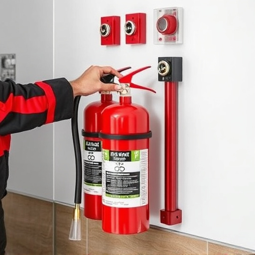 fire extinguisher installation services,residential fire extinguisher installation,commercial fire extinguisher installation