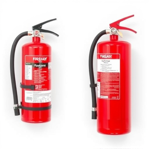 fire extinguisher installation services,residential fire extinguisher installation,commercial fire extinguisher installation