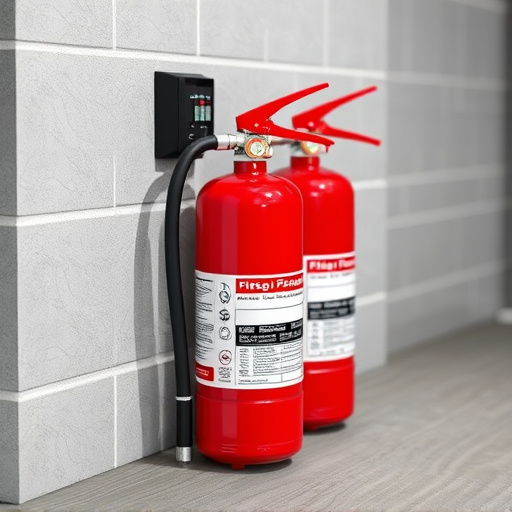 fire extinguisher installation services,residential fire extinguisher installation,commercial fire extinguisher installation