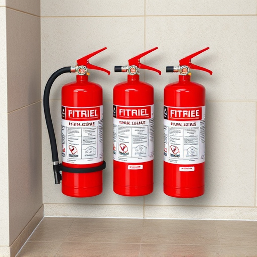 fire extinguisher installation services,residential fire extinguisher installation,commercial fire extinguisher installation