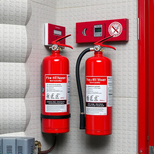 fire extinguisher installation services,residential fire extinguisher installation,commercial fire extinguisher installation
