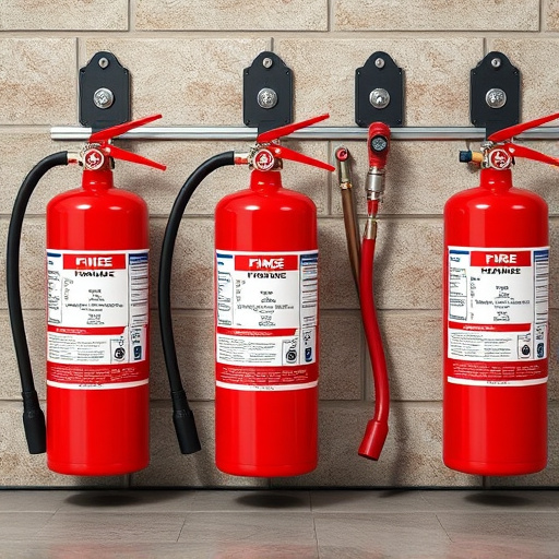 fire extinguisher installation services,residential fire extinguisher installation,commercial fire extinguisher installation
