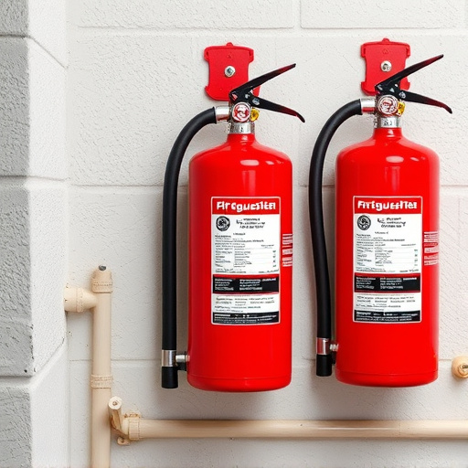 fire extinguisher installation services,residential fire extinguisher installation,commercial fire extinguisher installation