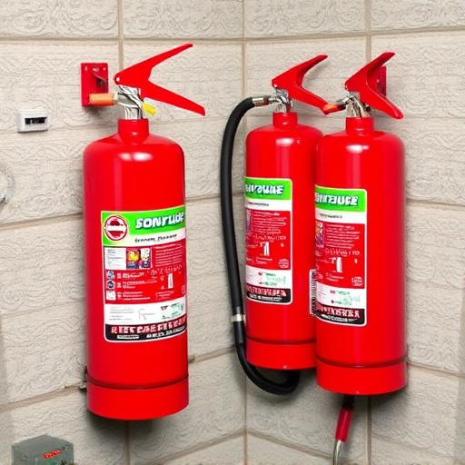 fire extinguisher installation services,residential fire extinguisher installation,commercial fire extinguisher installation