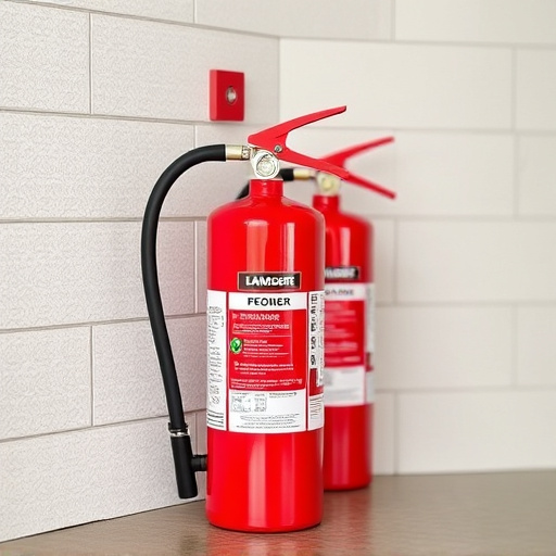 fire extinguisher installation services,residential fire extinguisher installation,commercial fire extinguisher installation