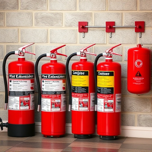 fire extinguisher installation services,residential fire extinguisher installation,commercial fire extinguisher installation