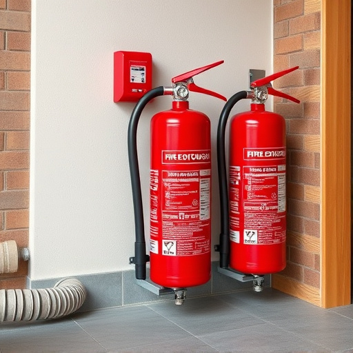 fire extinguisher installation services,residential fire extinguisher installation,commercial fire extinguisher installation