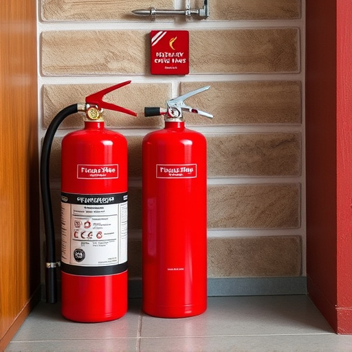 fire extinguisher installation services,residential fire extinguisher installation,commercial fire extinguisher installation