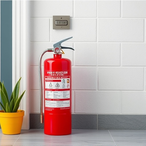 fire extinguisher installation services,residential fire extinguisher installation,commercial fire extinguisher installation