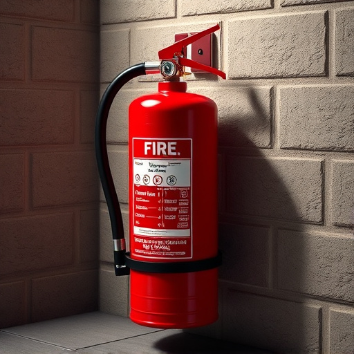 fire extinguisher installation services,residential fire extinguisher installation,commercial fire extinguisher installation