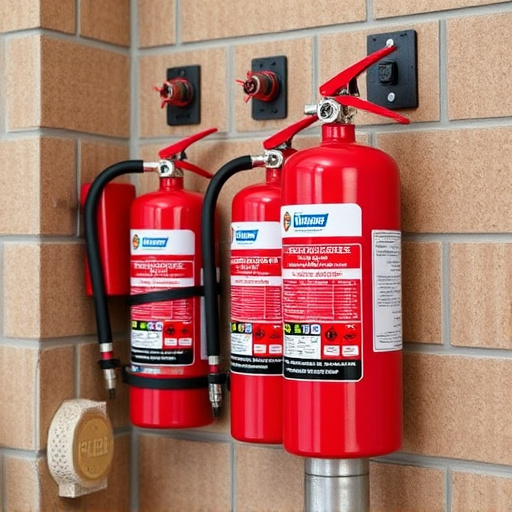 fire extinguisher installation services,residential fire extinguisher installation,commercial fire extinguisher installation