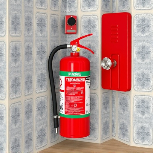 fire extinguisher installation services,residential fire extinguisher installation,commercial fire extinguisher installation