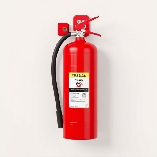 fire extinguisher installation services,residential fire extinguisher installation,commercial fire extinguisher installation