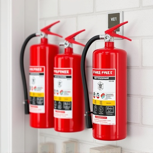 fire extinguisher installation services,residential fire extinguisher installation,commercial fire extinguisher installation