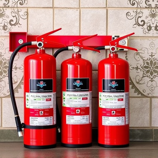 fire extinguisher installation services,residential fire extinguisher installation,commercial fire extinguisher installation