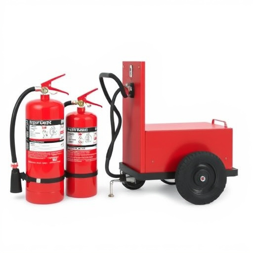 fire extinguisher recharge process Fayetteville,portable fire extinguisher recharge,co2 fire extinguisher recharge