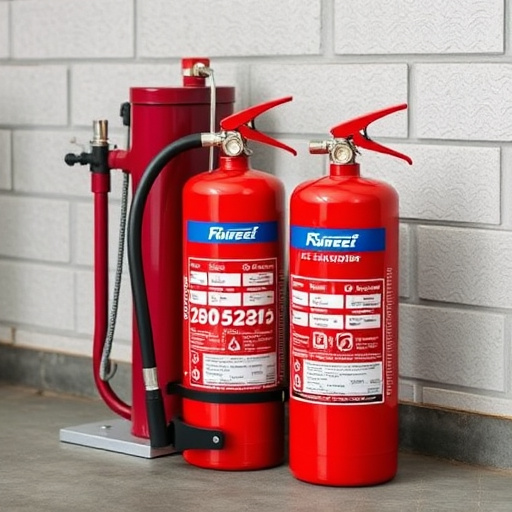 fire extinguisher recharge process Fayetteville,portable fire extinguisher recharge,co2 fire extinguisher recharge