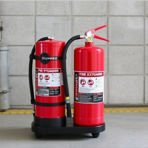 fire extinguisher recharge process Fayetteville,portable fire extinguisher recharge,co2 fire extinguisher recharge