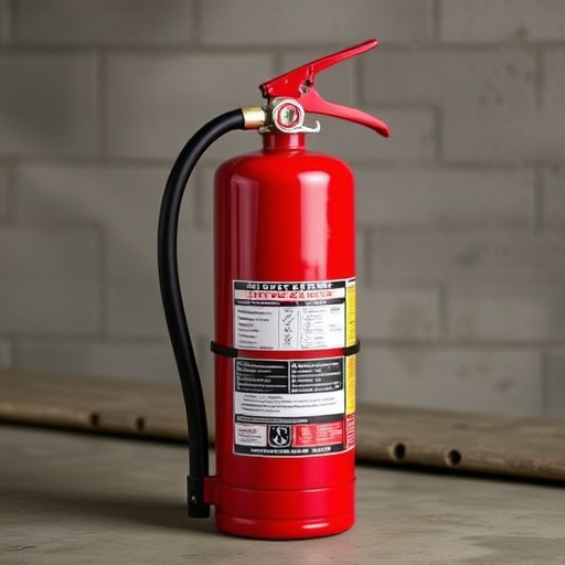 fire extinguisher recharge process Fayetteville,portable fire extinguisher recharge,co2 fire extinguisher recharge