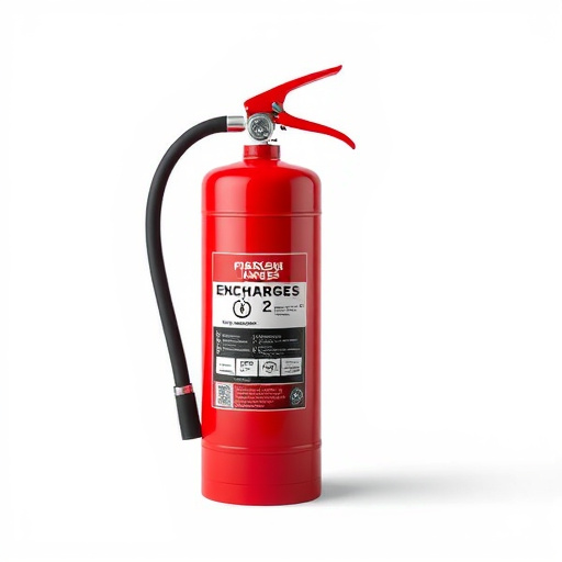 fire extinguisher recharge process Fayetteville,portable fire extinguisher recharge,co2 fire extinguisher recharge