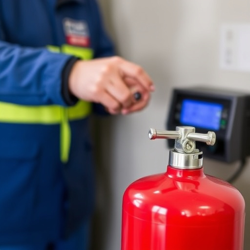 fire extinguisher recharge process Fayetteville,portable fire extinguisher recharge,co2 fire extinguisher recharge