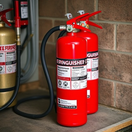 fire extinguisher recharge process Fayetteville,portable fire extinguisher recharge,co2 fire extinguisher recharge