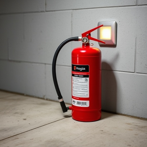 fire extinguisher recharge process Fayetteville,portable fire extinguisher recharge,co2 fire extinguisher recharge