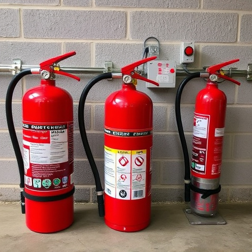 fire extinguisher recharge process Fayetteville,portable fire extinguisher recharge,co2 fire extinguisher recharge
