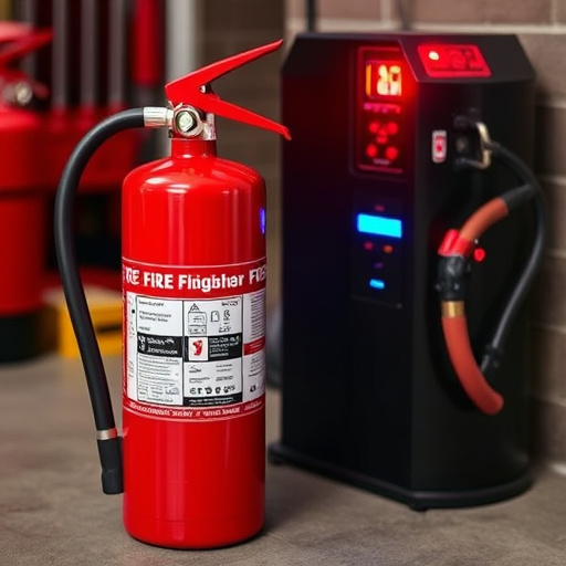 fire extinguisher recharge process Fayetteville,portable fire extinguisher recharge,co2 fire extinguisher recharge
