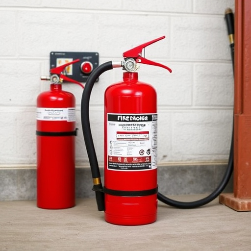 fire extinguisher recharge process Fayetteville,portable fire extinguisher recharge,co2 fire extinguisher recharge